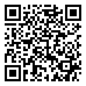  Авторизоваться через Telegram-бота 